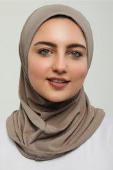 تلبيسة جيرسيه